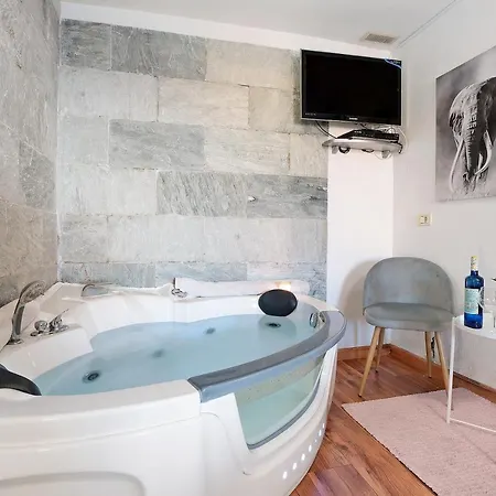 Bahia Del Amanecer Holiday home Santa Cruz de Tenerife